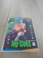 Fifa 365 kaarten + boek, Ophalen of Verzenden, Zo goed als nieuw, Meerdere plaatjes