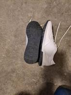 Van Lier Gympen - Zo goed als nieuw!, Ophalen, Zo goed als nieuw, Overige kleuren, Sneakers of Gympen