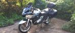 BMW R1200 ST in perfecte staat., Motoren, Motoren | BMW, 2 cilinders, Motorrijbewijs A, 1170 cc, Particulier