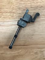 Benzine kraan Puch MV50 - Origineel, Fietsen en Brommers, Ophalen of Verzenden, Gebruikt, Overige typen