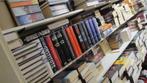 Giga veel Stephen King boeken te koop, Boeken, Ophalen of Verzenden, Zo goed als nieuw, Stephen King, Nederland