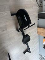 Virtufit Roeitrainer - Zo goed als nieuw!, Kunststof, Armen, Ophalen of Verzenden, Zo goed als nieuw