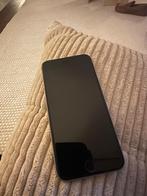 iPhone 6s - 16gb - te koop, Ophalen, Gebruikt, 16 GB, Zonder simlock
