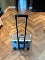 Ahrend Flight Case of muziekkist, Muziek en Instrumenten, Ophalen, Zo goed als nieuw, Overige instrumenten