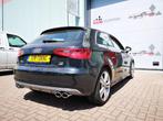 S3 Diffuser + S3 Uitlaat Audi A3 8V 2012-2015 non s-line, Ophalen of Verzenden