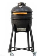 KAMADO BBQ, Ophalen, Nieuw, Kamado