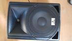 Actieve luidspreker 150 watt, Devine Artis 10A, Gebruikt, 120 watt of meer, Center speaker, Ophalen