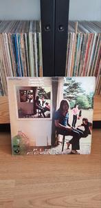 2LP Pink Floyd - Ummagumma USA gatefold rock psychedelisch, Ophalen of Verzenden, Zo goed als nieuw