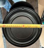 Bazooka Baspijp, Auto diversen, Autospeakers, Ophalen of Verzenden, Gebruikt