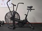 Assault Airbike - scherm vervangen, Sport en Fitness, Fitnessapparatuur, Ophalen