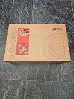 AOC Gaming Monitor 24.5 inch - Nieuw in doos!, Computers en Software, Monitoren, Gaming, IPS, Nieuw, Ophalen of Verzenden