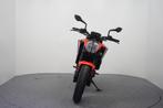 KTM DUKE 890 ABS (bj 2021), 890 cc, Bedrijf, Meer dan 35 kW, Naked bike