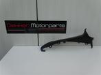 Rechter Bovenkuip Deel Honda CBR1000RR Fireblade 2008-2009, Motoren, Ophalen of Verzenden, Gebruikt