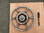 Stuurwiel, Watersport en Boten, Ophalen of Verzenden, Motor en Techniek, Motorboot