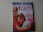 dvd Tribute Brittany Murphy Jason Lewis, Cd's en Dvd's, Vanaf 9 jaar, Ophalen of Verzenden, Zo goed als nieuw, Actiethriller