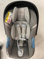 Cybex autostoel+baseplate, Kinderen en Baby's, Autostoeltjes, Ophalen, Gebruikt, Isofix