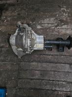 Voor differentieel 4x4 chevy, Ophalen of Verzenden