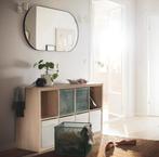 IKEA KALLAX 4 X 2 | diverse kleuren, Ophalen, Gebruikt, ., 100 tot 150 cm