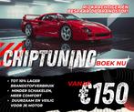 #chiptuning #opmaat #egr #dpf #adblue #opf #oplocatie #auto, Ophalen