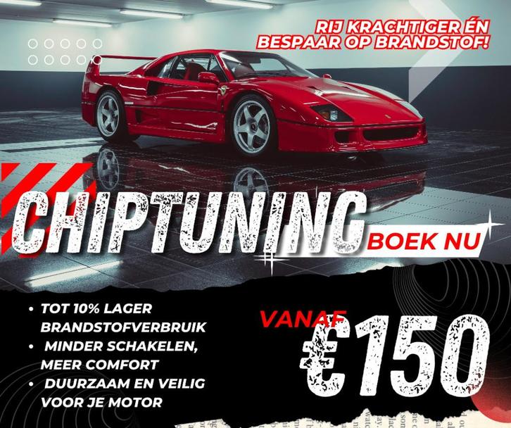 #chiptuning #opmaat #egr #dpf #adblue #opf #oplocatie #auto, Auto diversen, Tuning en Styling, Ophalen