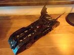 LEGO BATMAN 7784 - UCS Batmobile., Kinderen en Baby's, Speelgoed | Duplo en Lego, Ophalen of Verzenden