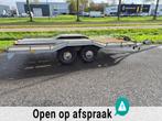 Henra AA, Henra, Gebruikt, Gkauto@hotmail.nl, Apolloweg 56
8239DA  Lelystad, NL