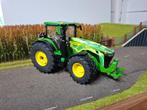 John Deere 8R Rebuild, Ophalen of Verzenden, Nieuw, Tractor of Landbouw, Overige merken