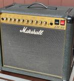 Marshall buizen amp combo JCM 900, Ophalen, Zo goed als nieuw, 50 tot 100 watt