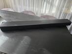 Samsung HW-Q80R Soundbar + Subwoofer (harman kardon), Ophalen of Verzenden, Met externe subwoofer, Gebruikt