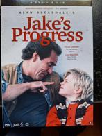 jake `s progress, Vanaf 9 jaar, Ophalen of Verzenden, Gebruikt, Drama