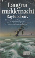 Ray Bradbury - Lang na middernacht - Prisma nr. 1878, Boeken, Ophalen of Verzenden, Gelezen