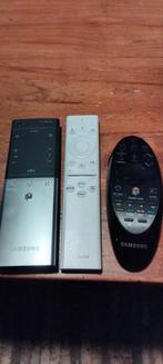 3 samsung afstandsbediening, Audio, Tv en Foto, Afstandsbedieningen, Ophalen of Verzenden, Zo goed als nieuw