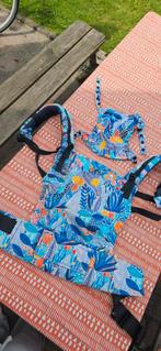 Tula free to grow draagzak, Kinderen en Baby's, Babydragers en Draagdoeken, Ophalen, Zo goed als nieuw, Buik of Rug, Draagzak