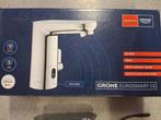 6x Grohe Eurosmart nieuw in de doos!, Ophalen of Verzenden, Nieuw, Kraan