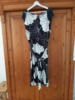 Jurk van Geisha, Kleding | Dames, Jurken, Ophalen of Verzenden, Zo goed als nieuw, Maat 46/48 (XL) of groter