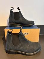 Nieuwe Blundstone boots maat 35/36, Ophalen of Verzenden, Nieuw