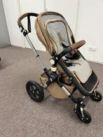 Bugaboo Cameleon 3 - Complete set, Kinderen en Baby's, Kinderwagens en Combinaties, Gebruikt, Bugaboo, Combiwagen, Met reiswieg