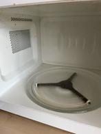 Magnetron, Ophalen of Verzenden, Gebruikt