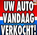 Iveco Daily Eurocargo Bus Bakwagen Pick up Alle bussen 4x4, Auto's, Bestelauto's, 13 km/l, Euro 5, Achterwielaandrijving, Gebruikt