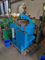 Zaagmachine Kaltenbach KKS 370, Doe-het-zelf en Verbouw, Ophalen, Gebruikt, Afkortzaag, 30 tot 70 mm