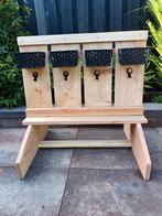 Te Koop douglas hobby hors stal, Ophalen of Verzenden