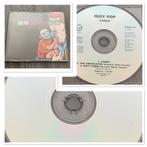 Iggy Pop: Candy, Ophalen of Verzenden