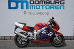 HONDA CBR 90 RR FIREBLADE (bj 1998) top staat, HONDA, 4 cilinders, Motorrijbewijs A, Bedrijf