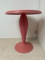 Miss Balu table by Starck Kartell, Kunststof, Rond, Gebruikt, Eighties design