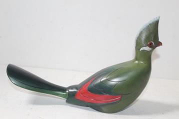  Knysna Feathers Gallery beschikbaar voor biedingen