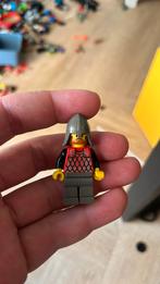 Scale mail cas159 lego minifigure, Ophalen of Verzenden, Zo goed als nieuw