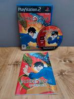 Jackie Chan (PlayStation 2) Adventures, Avontuur en Actie, 1 speler, Ophalen of Verzenden, Zo goed als nieuw