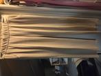 Mooie Rosner  pantalon  maat 44, Zwart, Maat 42/44 (L), Ophalen of Verzenden, Zo goed als nieuw