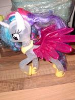 Little pony, Kinderen en Baby's, Speelgoed | My Little Pony, Ophalen of Verzenden, Gebruikt