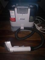 Interieur/ Tapijtreiniger, Ophalen of Verzenden